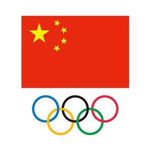 入奥为壁球运动带来发展机遇-中国奥委会官方网站