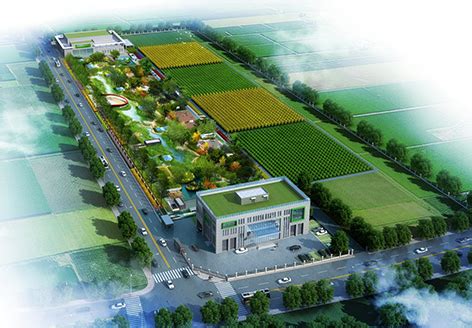 北勘院5个项目荣获2021年度行业优秀勘察设计奖-北京市勘察设计研究院有限公司