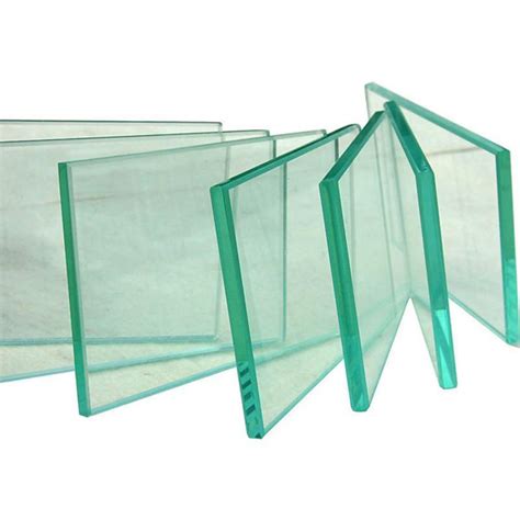 【直销】 玻璃钢制品 供应各种拉挤格栅，透明格栅，空复版_复材云集