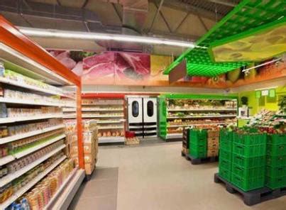 2022超市最旺的名字,没人用过的超市名字,旺运又旺财的店名_大山谷图库