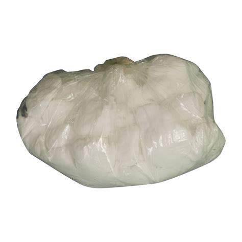 Oxalsäuredihydrat kristallin, 1 kg | 265460