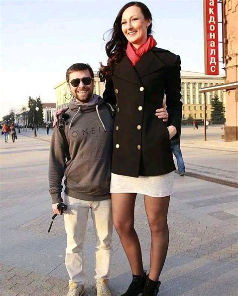 世界上最矮的人