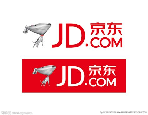 京东lg设计图片