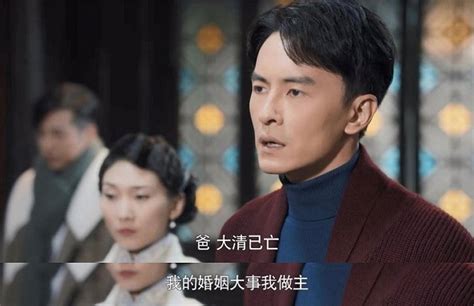 刘嘉玲主演的《情深缘起》和电影版《半生缘》，为何天差地别？ - 知乎