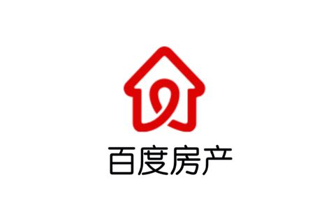 2015年中国互联网房地产产业生态图谱_爱运营