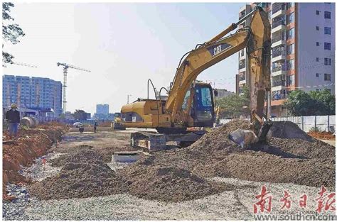 2.9亿！衡阳市中心城区64亩江景地块成功出让 - 知乎