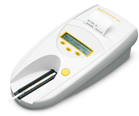 国产尿液分析仪 RT-150