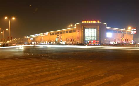 ☎️天津市滨海新区大港人才服务中心：022-63224583 | 查号吧 📞