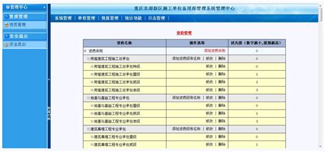 重庆网站建设-企成科技|重庆建站|重庆移动应用开发|重庆模板网站|重庆网络推广|重庆微信开发|重庆虚拟主机|重庆400电话|PHP网站开发|重庆网小程序开发|重庆短信群发|重庆海外域名注册