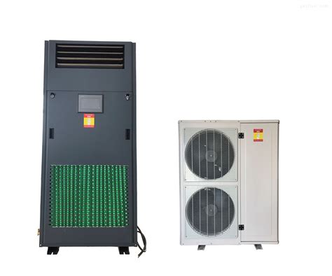 恒温恒湿空调-恒温恒湿空调 精密空调 恒温恒湿空调机组-