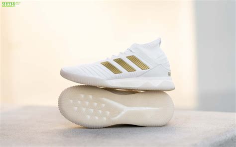 猎鹰5的灵感 阿迪达斯Copa Gloro 17新配色发布 - Adidas_阿迪达斯足球鞋 - SoccerBible中文站_足球鞋_PDS情报站
