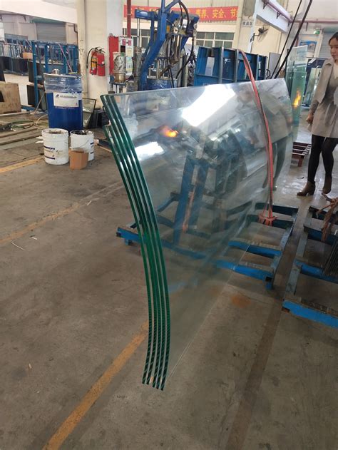 玻璃钢制品厂玻璃钢垃挤型材