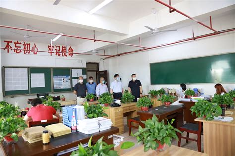 我校迎来2022年春季学期首批返校学生-郑州西亚斯学院新闻中心