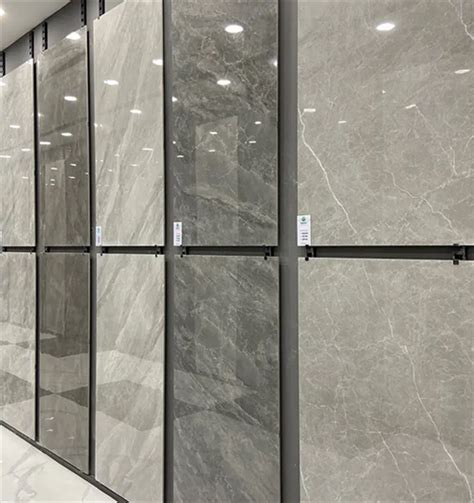佛山瓷砖750x1500地砖批发大板客餐厅通体大理石地板砖现代磁砖-阿里巴巴
