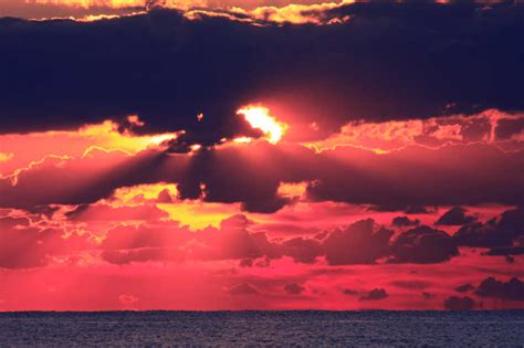 【夕阳无限好，以似近黄昏摄影图片】风光摄影_太平洋电脑网摄影部落