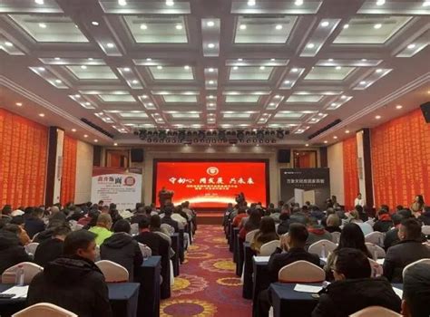 湖南省商标品牌协会关于认定2021年度湖南省知名品牌的公示