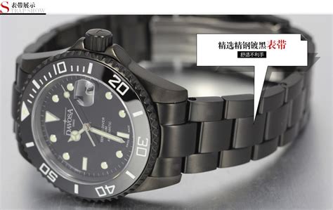 SWISS手表是什么意思 手表上SWISS代表什么?|腕表之家xbiao.com