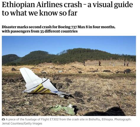 墨西哥一私人飞机坠毁 机上14人全部遇难_航空要闻_资讯_航空圈