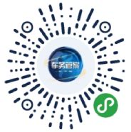 门窗网站seo优化托管(seo学途外链网)