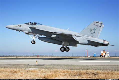 Boeing F/A-18E Super Hornet - USA - Navy | Aviation Photo #1896230 | Airliners.net