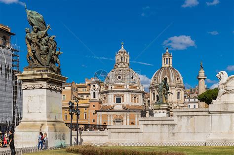 游记：在罗马的生活、学习与旅游 - 知乎