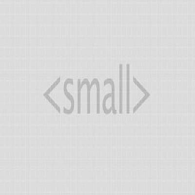 small businesses 的图像结果