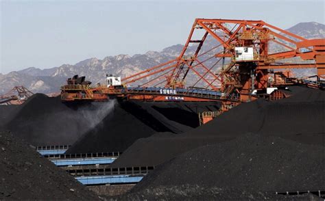 陕西煤炭交易中心发布2021年度十大亮点工作 - 丝路中国 - 中国网