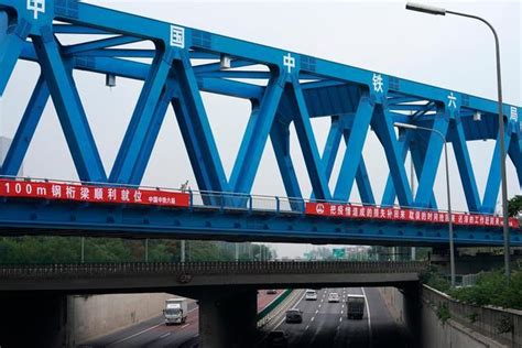浙江这个城市本没有资格修地铁 如今首条地铁明年将通车-搜狐大视野-搜狐新闻