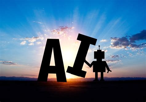 从技术到商业化 科大讯飞是如何实现AI规模化落地的_艾瑞专栏_艾瑞网