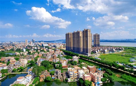 江西老照片：看下80年代九江的城市美景、发展状况，经典不经典？__财经头条