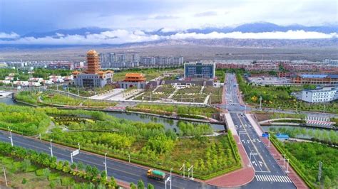 新疆维吾尔自治区通过认定化工园区名单一览-世展网