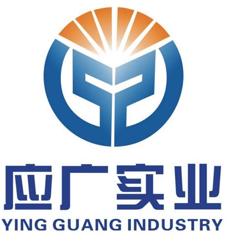芜湖造船厂有限公司_ 船型数据 -国际船舶网