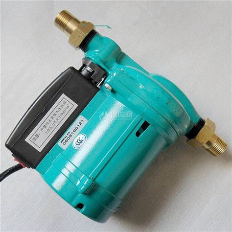 石家庄GPV02空气增压泵 GPV05空气增压泵-山东同进机电设备有限公司