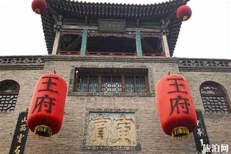 南京总统府门楼匾额与石狮子摄影图配图高清摄影大图-千库网