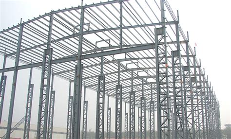 钢结构模块化箱房制造-上海缇勒钢结构设计工程有限公司