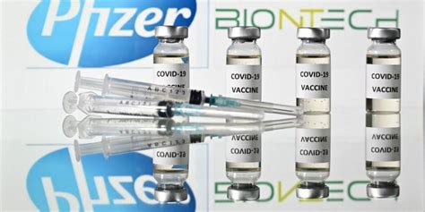 BioNTech官方发表回应！复必泰疫苗在国内的Ⅱ期临床试验已完成。 北京时间2022年5月10日，复必泰疫苗的国内二期临床状态变为了"已完成 ...