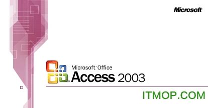 access2016官方下载-Microsoft Office Access 2016下载 免费完整版-IT猫扑网