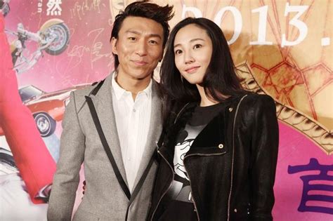中国最美反串演员，明明是一个男孩，却比女人还美_腾讯视频