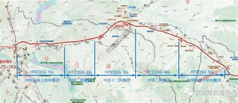 河南拟建一条高铁，全长242公里，投资360亿元，全线位于豫西地区_经济_平顶山_呼南