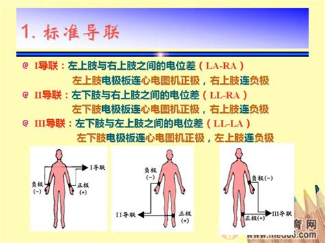 AED除颤仪 | 北京市红十字会应急救护培训基地 | 北京市红十字会应急救护培训基地|心田生活