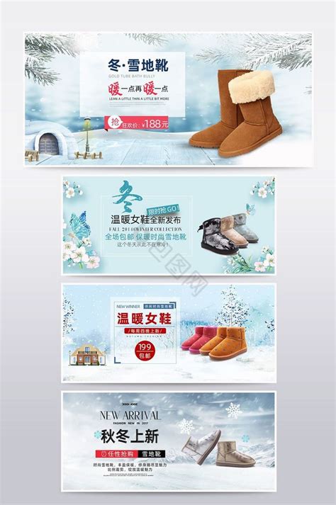 女士雪地靴2022冬季新款加绒加厚女鞋韩版学生系带高帮防水棉鞋女-阿里巴巴