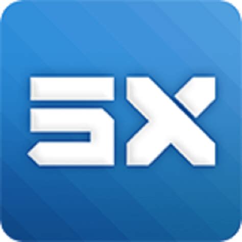 5x兴趣社区app下载-5x兴趣社区软件下载v2.4 安卓版-9663安卓网