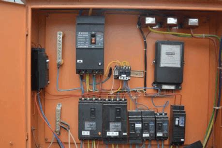 电池电压一般是多少伏，常见电池电压介绍_前锋汽修