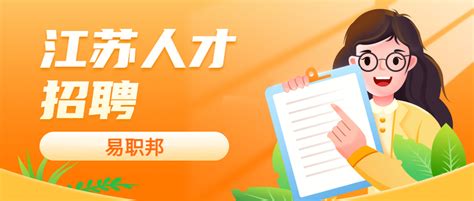 中小企业如何建设网站提升品牌形象_广西柳州企典数字传媒科技有限公司