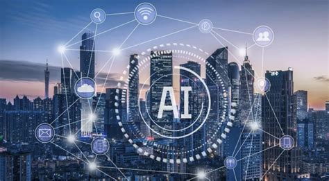 2020年中国AI芯片行业发展现状、机遇及趋势分析|艾媒|分析师|AI芯片_新浪新闻