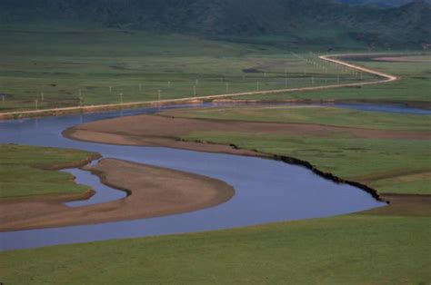 西北内陆河流域水循环和生态演变与功能保障机制研究