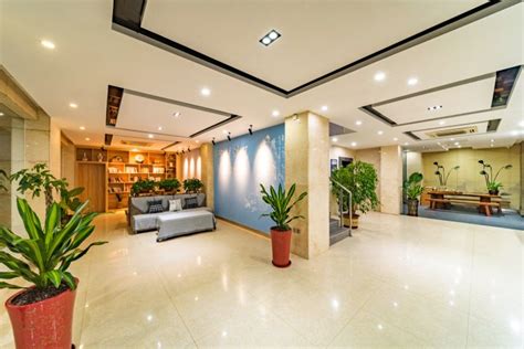 桂林酒店预定-2021桂林酒店预定价格-旅游住宿攻略-宾馆，网红-去哪儿攻略