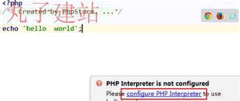 如何在括号中运行 PHP 代码？ | 码农参考