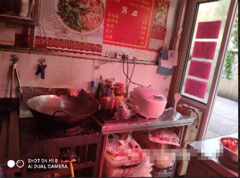 徐汇区华理大附近成熟菜市场旺铺转让 -上海商铺生意转让-全球商铺网