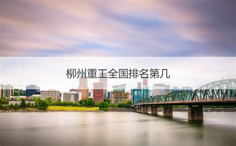 2013年中国大陆旅游业最发达城市前十名(2)_排行榜